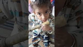 Aarav ye kya kha raha h😲 #mrindianhacker #shorts #shortsvideo #tilecuttingskills #viral #short