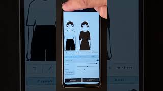 AI to SVG: Solving the Vector Art Challenges. #svg #vectorgraphics