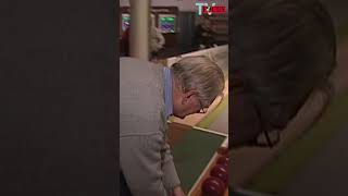 Too drunk to bowl! #documentary #focustv #reportage #alibi #bowling #drinking #celebrating #party