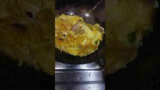 #eggcurry #mycooking #cookingfood #foodpassion #foodpassion #cooking #cooking