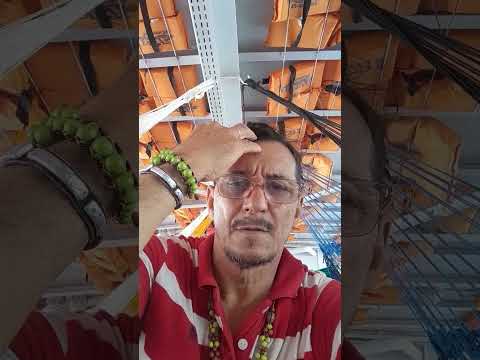 Elevo os olhos para os montes de onde me virá socorro