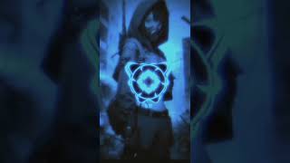The drum x Ya odna (Bass boosted) 🔥 #music #song #bass #djyaodna #djthedrumbreakbeat #thedrum #viral