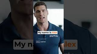Personal trainer approved. This app just works.