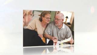 Life Insurance For Seniors Canada 866-231-5389