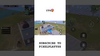#faithplayz #pixelplayyss.   CLOSE TO 100 SUB ❤️