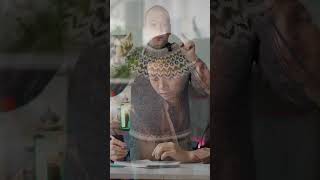 90%of People Don’t Know This Mind Hack!# PsychologyFacts #MindsetHacks #ConfidenceBoost #BrainTricks