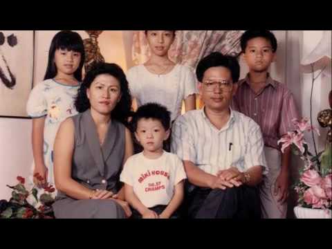 Tony & Karen3