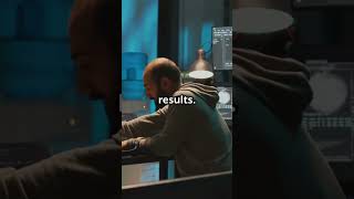 ⚡ Master SQL Queries in 60 Seconds | Powerful Tricks & Optimized Database Hacks! #viralshorts #sql