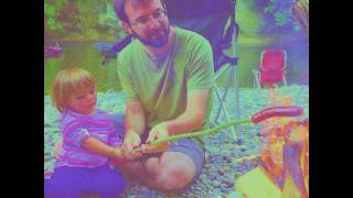 RGB Genetic Algorithm