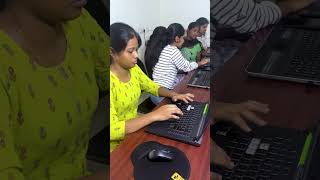 Best Internship for Students! Learn & Get Placed #india #internship #freeinternship