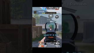 FIRST TIME MY TDM 🥵2018 ABOUT 👍#bgmiheadshot #bgmi #bgmiop #love #song