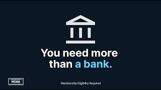 Be More Than a Customer | Become a Member at Securityplus Federal Credit Union