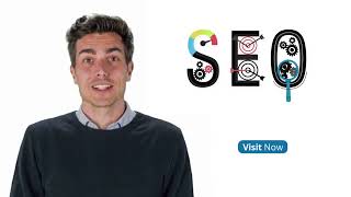 Elevate Your Brand with Pearl White Media | Expert Web Design & Digital Marketing