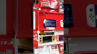 Tech Shopping in Tokyo Japan! #tech #akihabara #japan #techstore