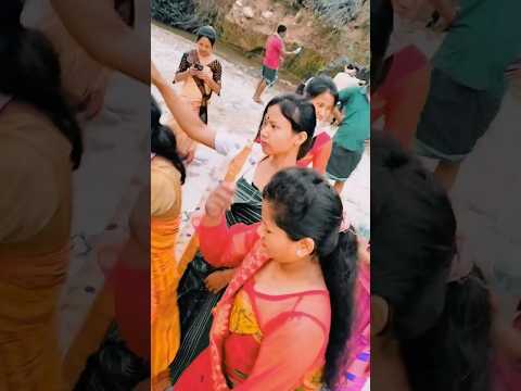 #shortvideo #viral #onyoutube #training_video #photography #youtubeshorts #traindin