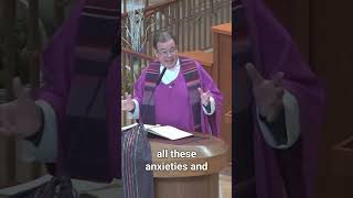 Finding Joy Amid Wedding Stress: A Couple's Timeout