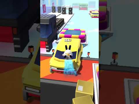 Um pouco tarde 😢#stumble #stumbleguys #shots #video #viral #stumbleguyshighlights #steam #engraçado