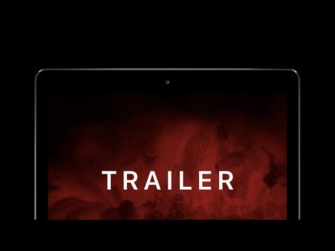 iOS 13 Concept - Announcement Trailer