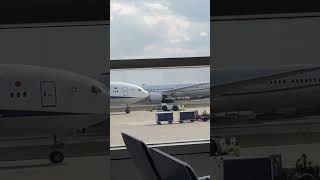Chicago O’Hare Airport T5#ytshortsusa 🫶