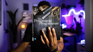 Your Guide To Mastering Coding!