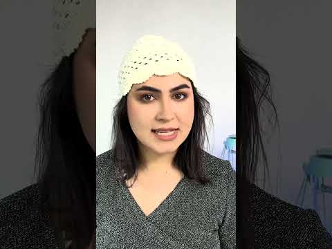 داستان مردی که زنده زنده سگاشو خاک میکنه😱                 #یوتیوب  #داستان  #یوتیوب_فارسی  #یوتیوبر