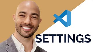 VS Code Setting: debug.focusWindowOnBreak
