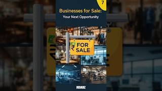 Steel Casting Foundry Business for sale #shorts #businessforsale