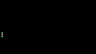 Pubg Network issue Checking