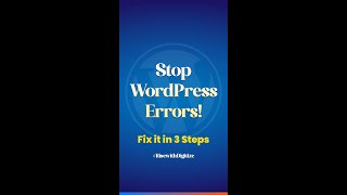 Tired of Plugin Issues? Here's How to Fix Them Fast | Digitize Matrix