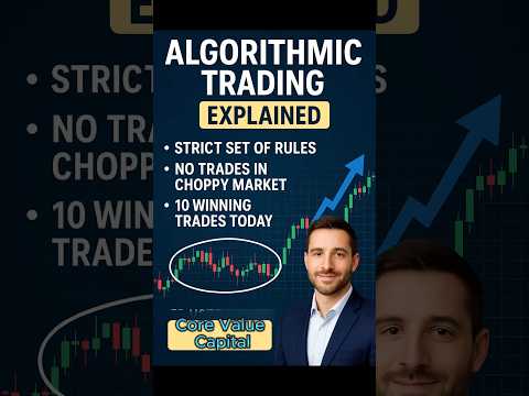 Why We Skip Bad Trades And Win Big!