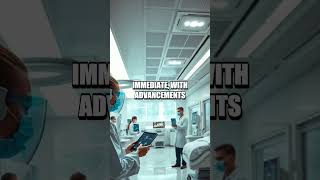 The Innovation Journey of Elon Musk's Neuralink