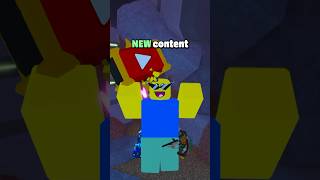 NEW Content Creator Rods in FISCH! 🎣📸