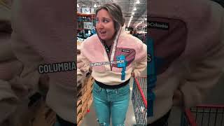 COSTCO CLEARANCE🚨 #costco #clearance #trending