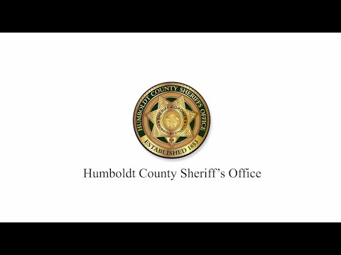 Sheriff’s Office to use Hi-Lo Sirens to Alert Public During Evacuation Emergencies