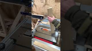 #woodworking#workproductivity#woodenchair