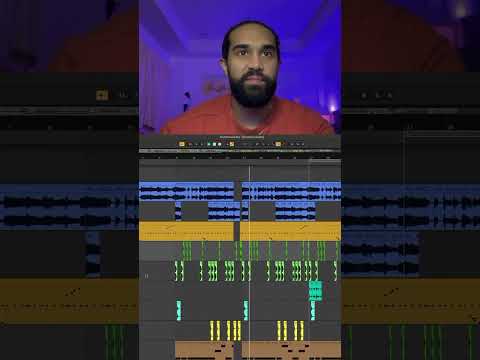 Found this door guitar sample 🎸 #beatproducer #producer #beats #music #nimbubeats #afrobeats