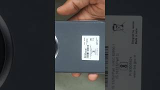 Realme 14 pro plus #smartphone #techunboxing #techreview #motorola #realme #snapdragon7sgen3 #asmr
