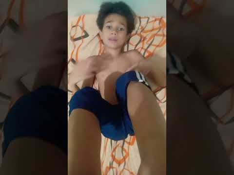 13 de maio de 2024