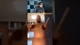 Try Not To Laugh Challenge 49 🤣