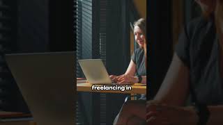 Top 10 Profitable At Home Business Ideas