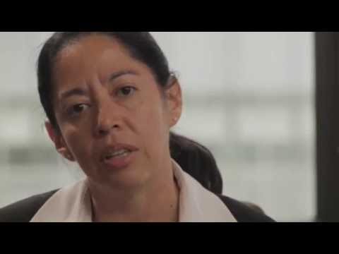 Insurance tax form | 1095 tax form health insurance