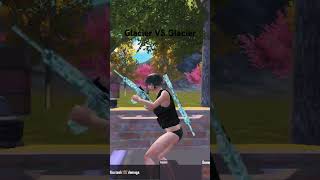 make your jiggle next level #pubgmobile #jiggleguide #pubg #foryou #jonathangaming #youtubeshorts