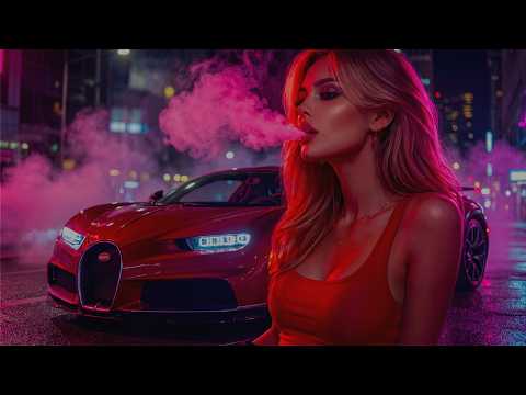 Best of Deep House 2026 | Night Drive Vibes | NT Deep Chill #02