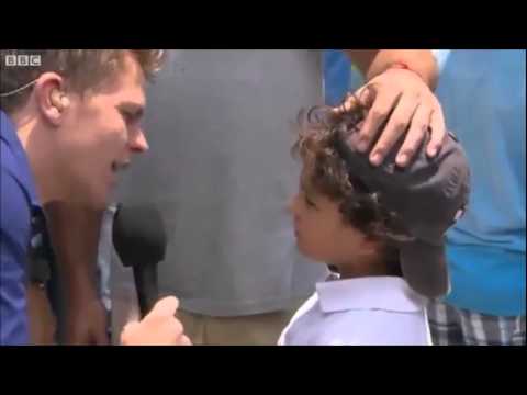 Eddie jordan laugh Funny