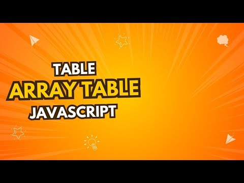 Animated Search Box using JavaScript | HTML CSS JS Tutorial (ES5)