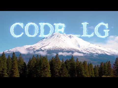 Motion Design | Video Editing | Graphic design / After Effects
