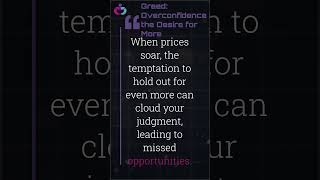Crypto Mindset #CryptoMindset #CryptoCommunity