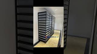 Welcome follow ForePythoncn #40gallon #snakes #sale #snake #home #ballpythonsofinstagram #reptiles