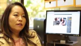 Adobe & Opportunity: Engineering innovation.