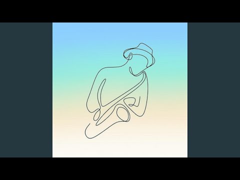 Lounge Serenade